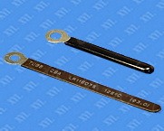 供应配线固定夹/电线固定夹/接线夹